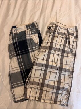 American Eagle Outfitters Shorts